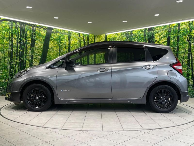 2018 Nissan Note DAA-HE12 (UW-6aa4c26a0c0ad)[13]