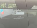 2018 Nissan Note DAA-HE12 (UW-6aa4c26a0c0ad)[6]