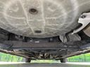 2018 Nissan Note DAA-HE12 (UW-6aa4c26a0c0ad)[17]