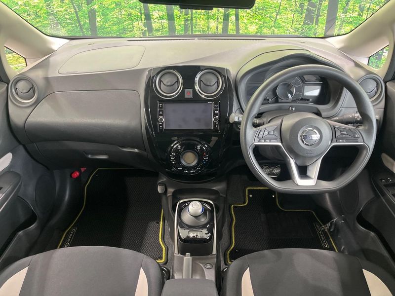 2018 Nissan Note DAA-HE12 (UW-6aa4c26a0c0ad)[22]