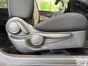 2018 Nissan Note DAA-HE12 (UW-6aa4c26a0c0ad)[25]