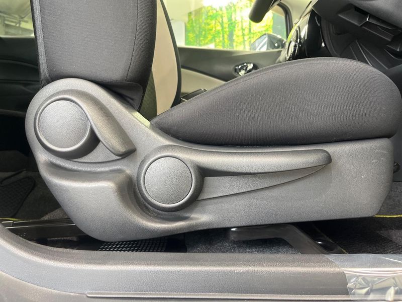2018 Nissan Note DAA-HE12 (UW-6aa4c26a0c0ad)[25]