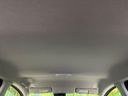 2018 Nissan Note DAA-HE12 (UW-6aa4c26a0c0ad)[16]