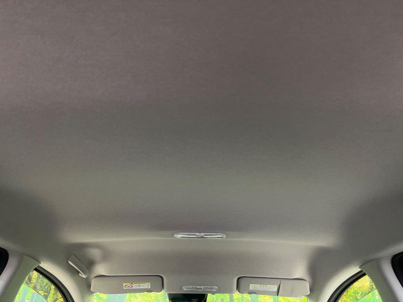 2018 Nissan Note DAA-HE12 (UW-6aa4c26a0c0ad)[16]