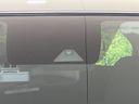 2018 Nissan Note DAA-HE12 (UW-6aa4c26a0c0ad)[5]