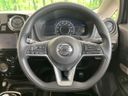 2018 Nissan Note DAA-HE12 (UW-6aa4c26a0c0ad)[29]
