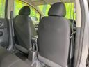 2018 Nissan Note DAA-HE12 (UW-6aa4c26a0c0ad)[21]