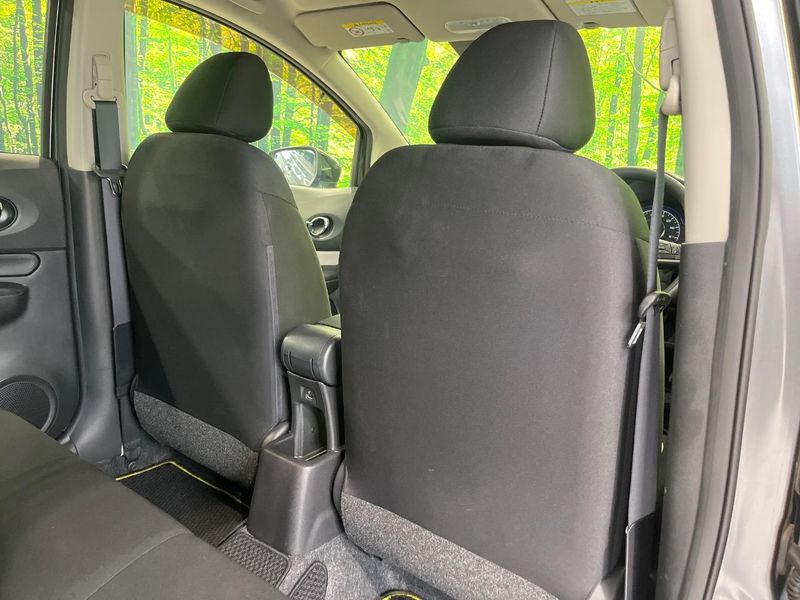 2018 Nissan Note DAA-HE12 (UW-6aa4c26a0c0ad)[21]