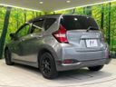2018 Nissan Note DAA-HE12 (UW-6aa4c26a0c0ad)[12]