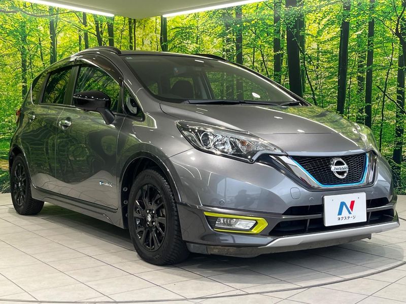 2018 Nissan Note DAA-HE12 (UW-6aa4c26a0c0ad)[8]