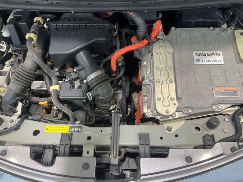 2018 Nissan Note DAA-HE12 (UW-6aa4c26a0c0ad)[4]