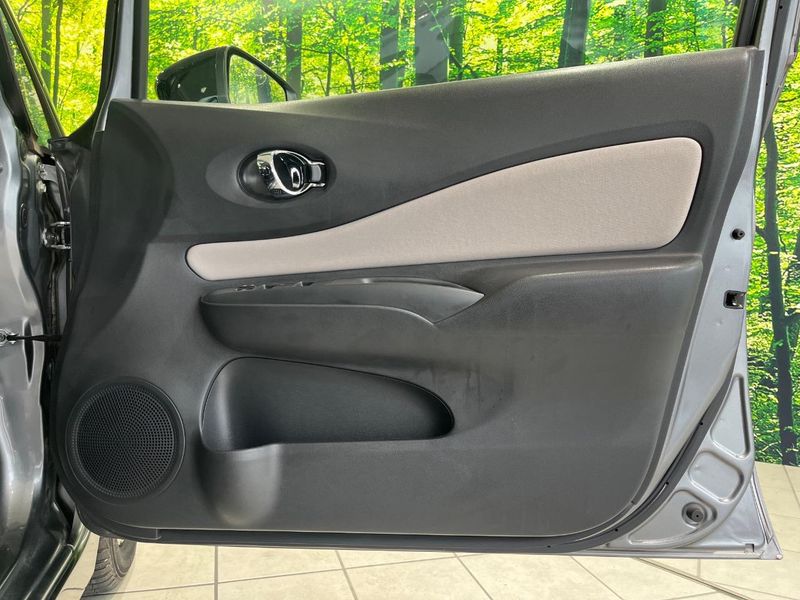 2018 Nissan Note DAA-HE12 (UW-6aa4c26a0c0ad)[23]