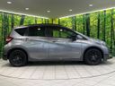 2018 Nissan Note DAA-HE12 (UW-6aa4c26a0c0ad)[9]