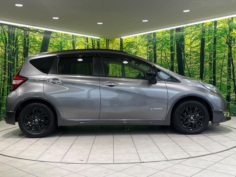 2018 Nissan Note DAA-HE12 (UW-6aa4c26a0c0ad)[9]