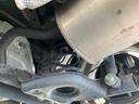 2018 Nissan Note DAA-HE12 (UW-6aa4c26a0c0ad)[18]