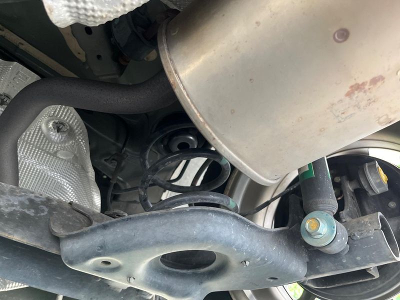 2018 Nissan Note DAA-HE12 (UW-6aa4c26a0c0ad)[18]