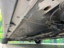 2018 Nissan Note DAA-HE12 (UW-6aa4c26a0c0ad)[19]