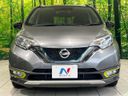 2018 Nissan Note DAA-HE12 (UW-6aa4c26a0c0ad)[7]