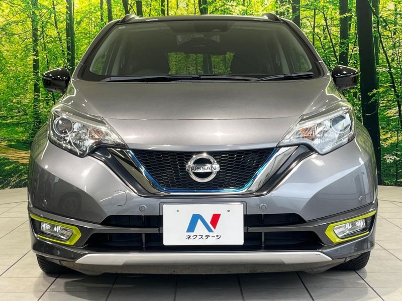 2018 Nissan Note DAA-HE12 (UW-6aa4c26a0c0ad)[7]