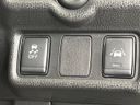 2018 Nissan Note DAA-HE12 (UW-6aa4c26a0c0ad)[27]