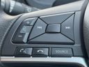2018 Nissan Note DAA-HE12 (UW-6aa4c26b08756)[24]