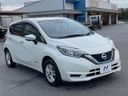 2018 Nissan Note DAA-HE12 (UW-6aa4c26b08756)[10]