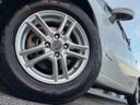 2018 Nissan Note DAA-HE12 (UW-6aa4c26b08756)[19]