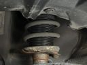 2018 Nissan Note DAA-HE12 (UW-6aa4c26b08756)[17]