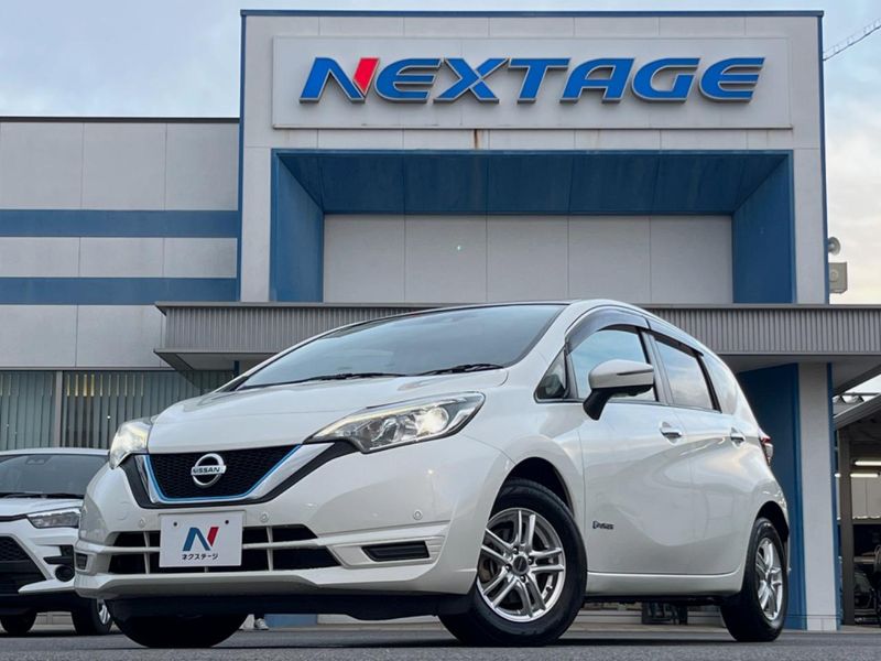 2018 Nissan Note DAA-HE12 (UW-6aa4c26b08756)[20]