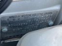 2018 Nissan Note DAA-HE12 (UW-6aa4c26b08756)[1]