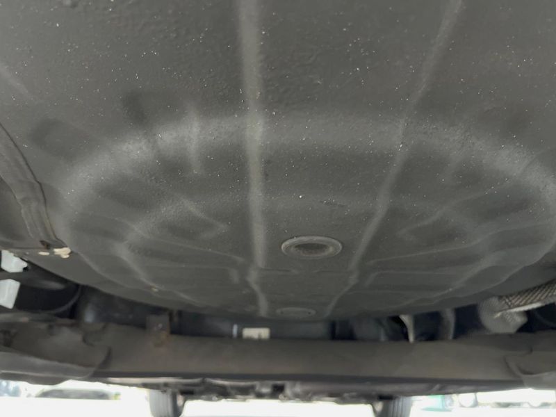 2018 Nissan Note DAA-HE12 (UW-6aa4c26b08756)[15]