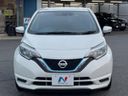 2018 Nissan Note DAA-HE12 (UW-6aa4c26b08756)[11]