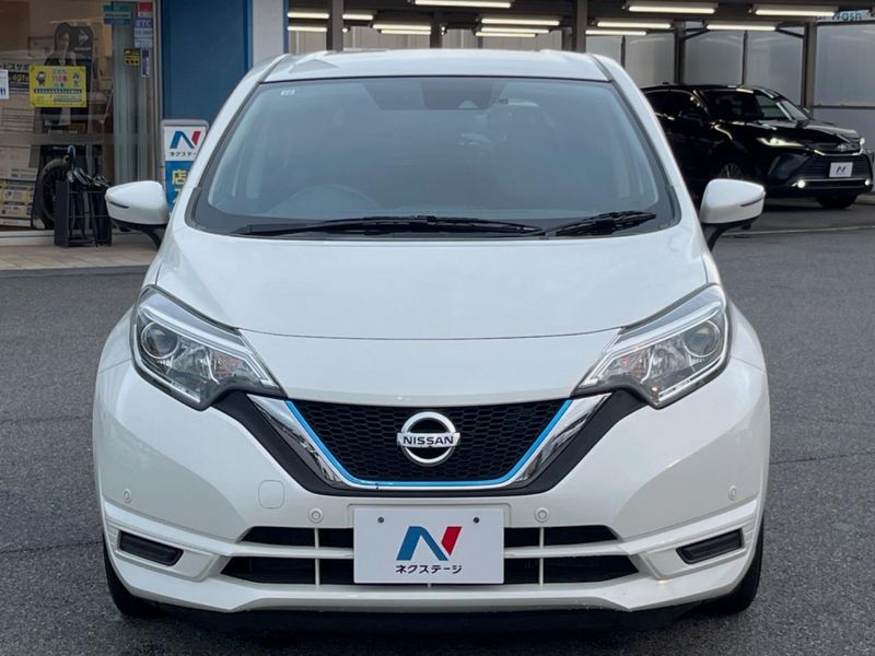 2018 Nissan Note DAA-HE12 (UW-6aa4c26b08756)[11]