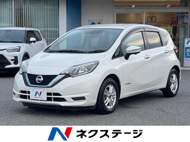 2018 Nissan Note DAA-HE12 (UW-6aa4c26b08756)[3]