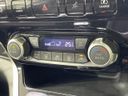 2018 Nissan Serena DAA-HFC27 (UW-6aa4c27baed66)[20]
