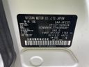 2018 Nissan Serena DAA-HFC27 (UW-6aa4c27baed66)[1]