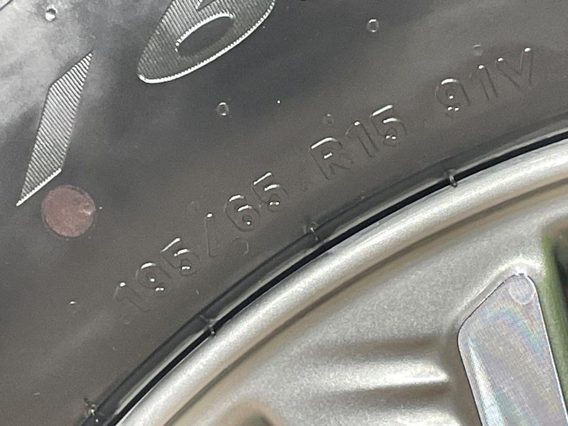 2018 Nissan Serena DAA-HFC27 (UW-6aa4c27baed66)[29]