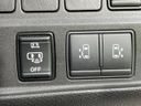 2018 Nissan Serena DAA-HFC27 (UW-6aa4c27baed66)[8]