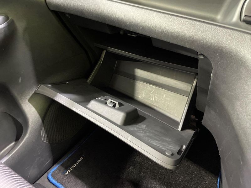 2018 Nissan Serena DAA-HFC27 (UW-6aa4c27baed66)[23]