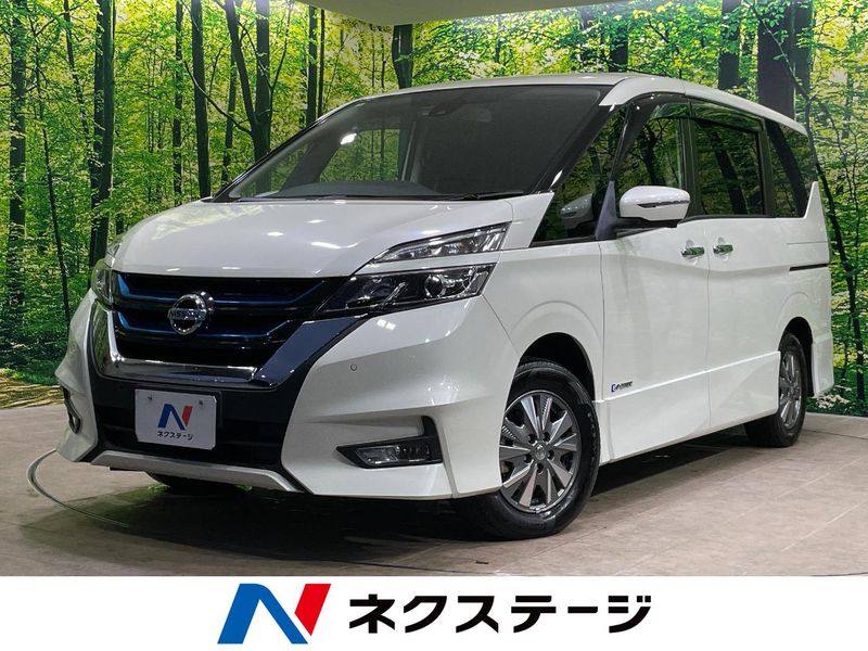 2018 Nissan Serena DAA-HFC27 (UW-6aa4c27baed66)[3]