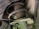 2018 Nissan Serena DAA-HFC27 (UW-6aa4c27baed66)[26]