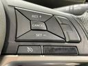 2018 Nissan Serena DAA-HFC27 (UW-6aa4c27baed66)[18]