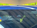 2017 Nissan X-Trail DAA-HNT32 (UW-6aa4c285298ea)[6]