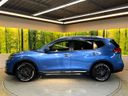 2017 Nissan X-Trail DAA-HNT32 (UW-6aa4c285298ea)[13]