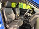 2017 Nissan X-Trail DAA-HNT32 (UW-6aa4c285298ea)[29]