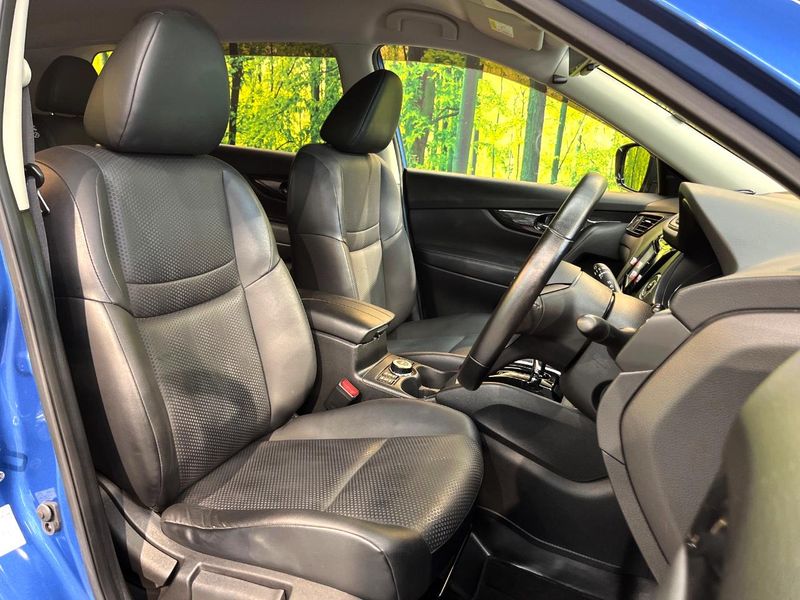 2017 Nissan X-Trail DAA-HNT32 (UW-6aa4c285298ea)[29]