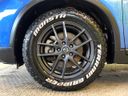 2017 Nissan X-Trail DAA-HNT32 (UW-6aa4c285298ea)[19]