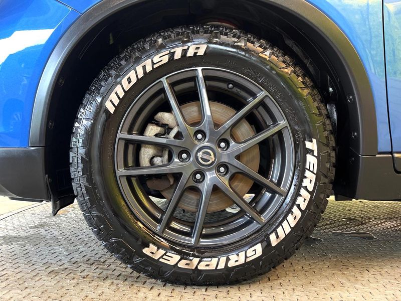 2017 Nissan X-Trail DAA-HNT32 (UW-6aa4c285298ea)[19]