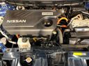 2017 Nissan X-Trail DAA-HNT32 (UW-6aa4c285298ea)[4]