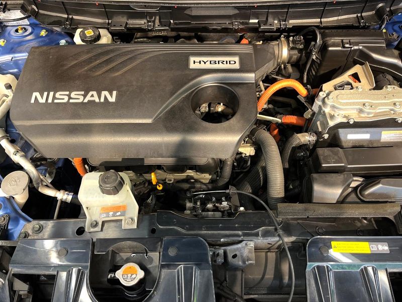 2017 Nissan X-Trail DAA-HNT32 (UW-6aa4c285298ea)[4]